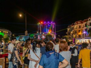 IMG 20220603 065640