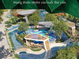 IMG 20220608 041017