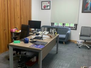 IMG 20220610 060958