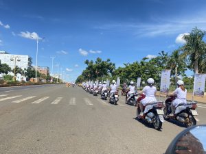 IMG 20220610 070817