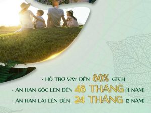 IMG 20220611 075718