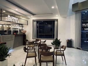 IMG 20220612 140318 1