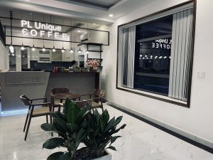 IMG 20220612 140321