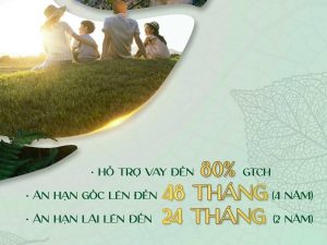 IMG 20220620 124205