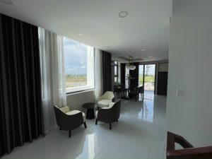 IMG 20220625 224104