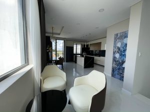 IMG 20220625 224107