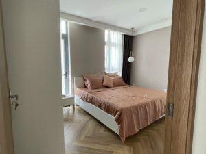 IMG 20220625 224111