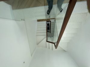 IMG 20220625 224117