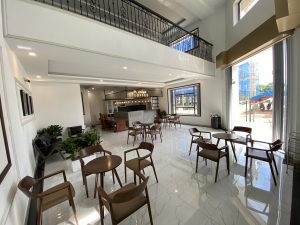 IMG 20220626 042745