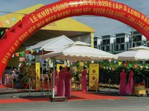 IMG 20220630 101149