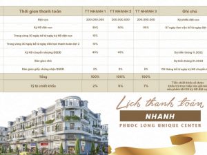 phuong thuc thanh toan shophouse phuoc long unique center 2