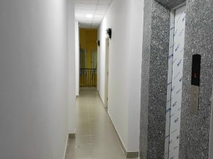 IMG 20220716 061309