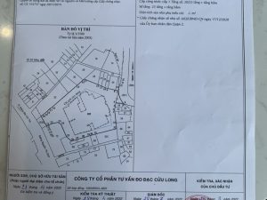 IMG 20220725 211509