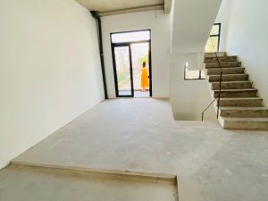 IMG 20220823 104724