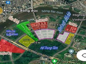 IMG 20220903 235852