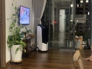 IMG 20221116 195004