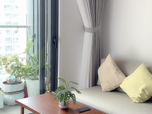 IMG 20221116 195005