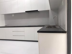 IMG 20221127 223149
