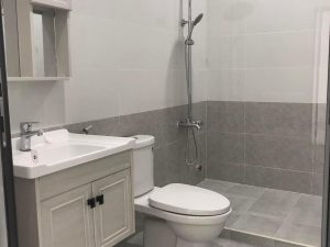 IMG 20221127 223150