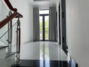 IMG 20221127 223153