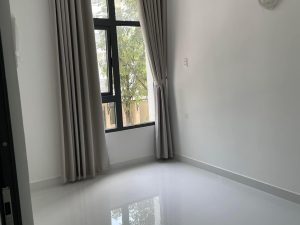 IMG 20221127 223154