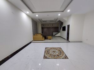 IMG 20221129 142133