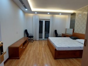 IMG 20221129 142138