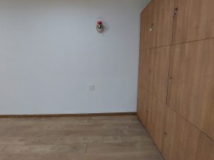 IMG 20221129 142142