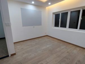 IMG 20221129 142143