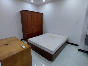 IMG 20221129 142145