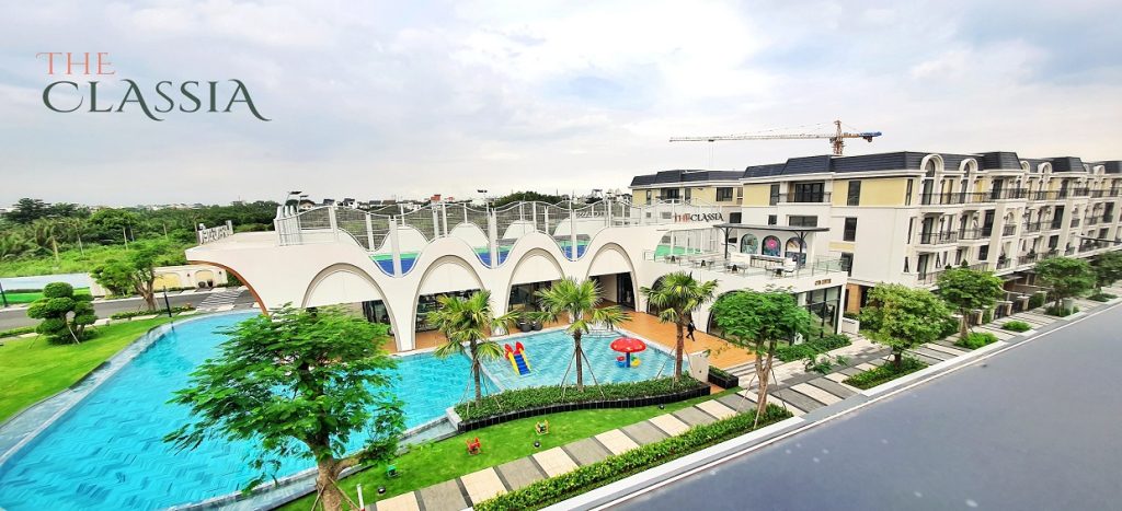 thuc te classia khang dien 2