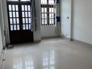 IMG 20221218 135514