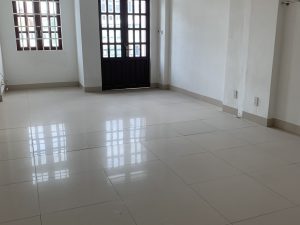 IMG 20221218 135515 1