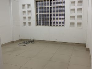 IMG 20221218 135515