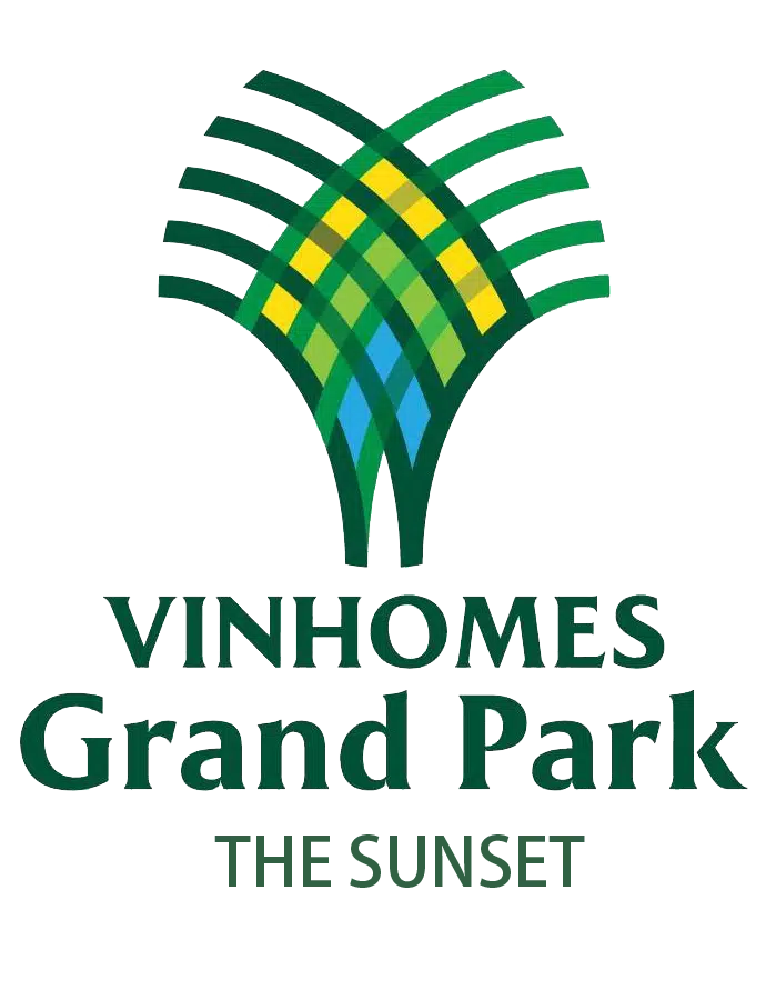 Logo The Sunset Vinhomes Grand Park.png