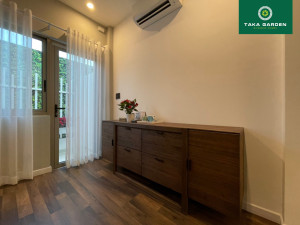 Nha mau Taka Garden Riverside Homes Tan An Long An 24