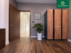 Nha mau Taka Garden Riverside Homes Tan An Long An 36
