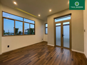 Nha mau Taka Garden Riverside Homes Tan An Long An 39