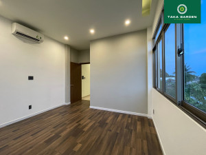 Nha mau Taka Garden Riverside Homes Tan An Long An 41