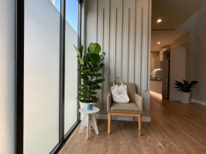 Nha mau Taka Garden Riverside Homes Tan An Long An 42