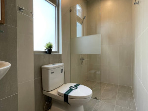 Nha mau Taka Garden Riverside Homes Tan An Long An 43