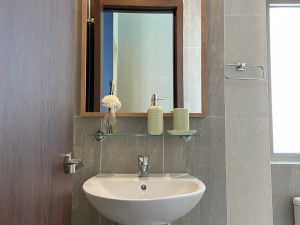 Nha mau Taka Garden Riverside Homes Tan An Long An 44