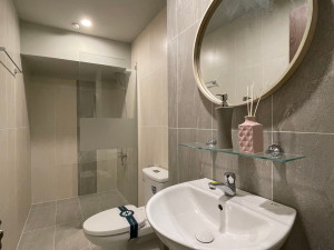 Nha mau Taka Garden Riverside Homes Tan An Long An 46
