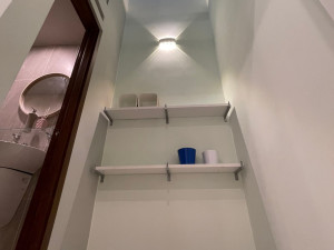 Nha mau Taka Garden Riverside Homes Tan An Long An 47