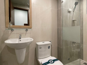 Nha mau Taka Garden Riverside Homes Tan An Long An 48