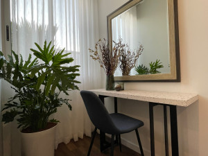 Nha mau Taka Garden Riverside Homes Tan An Long An 49