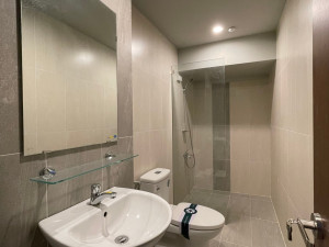 Nha mau Taka Garden Riverside Homes Tan An Long An 50