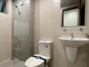 Nha mau Taka Garden Riverside Homes Tan An Long An 52