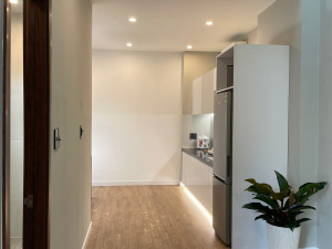 Nha mau Taka Garden Riverside Homes Tan An Long An 53