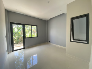 Nha pho Taka Garden Riverside Tan An Long An 06